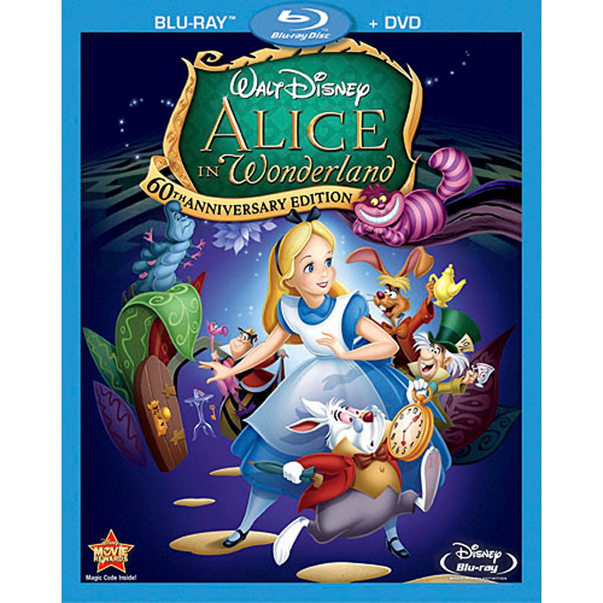 blu-ray cover