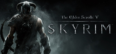 Skyrim